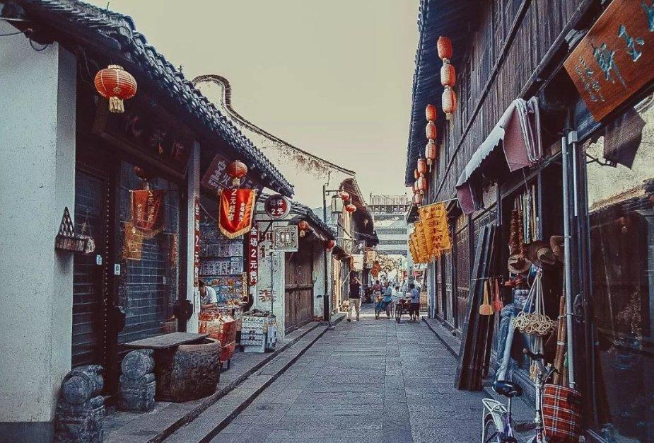 春雨直播app